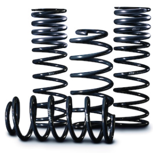 Eibach®* Komplet športnih vzmeti